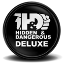 Hidden & Dangerous Deluxe_1 icon